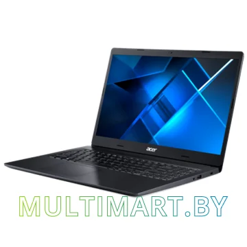 Ноутбук Acer Extensa 15 EX215-22-A2DW (NX.EG9ER.00B) картинка 3